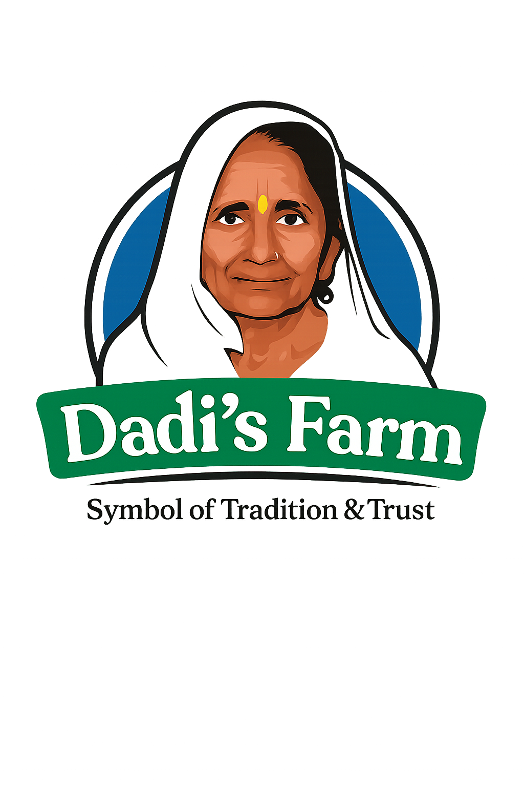 Dadi's Farm